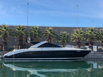 67' Riva 2006