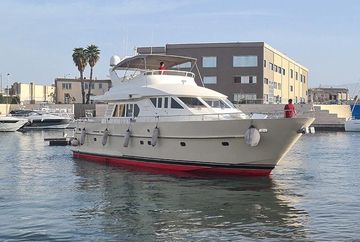 68' Moonen 1995