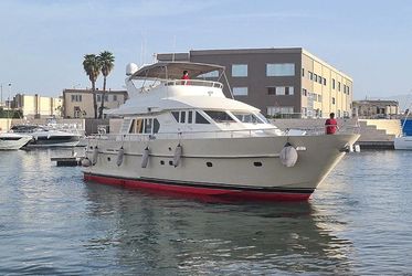 68' Moonen 1995