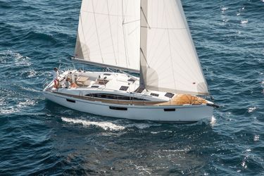 42' Bavaria 2022