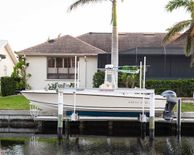 Whitewater 28