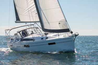 42' Catalina 2026