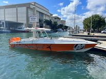 Extreme Boats C30
