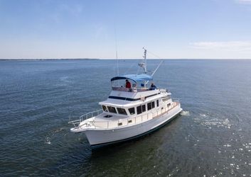 40' Selene 2005