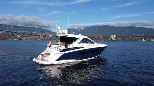 Regal Boats For Sale In British Columbia Yachtworld