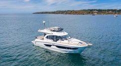 Beneteau Antares 11 Fly