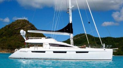 74' Privilege 2013