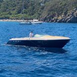 Comitti Venezia 34 Classic