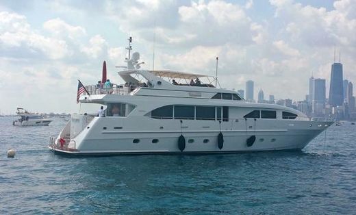Boats For Sale In Michigan Yachtworld