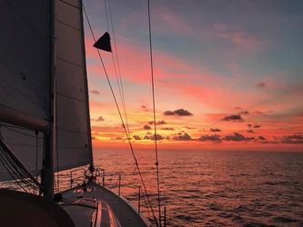 51' Jeanneau 2017
