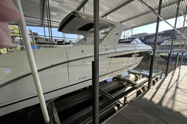 40' Sea Ray 2025