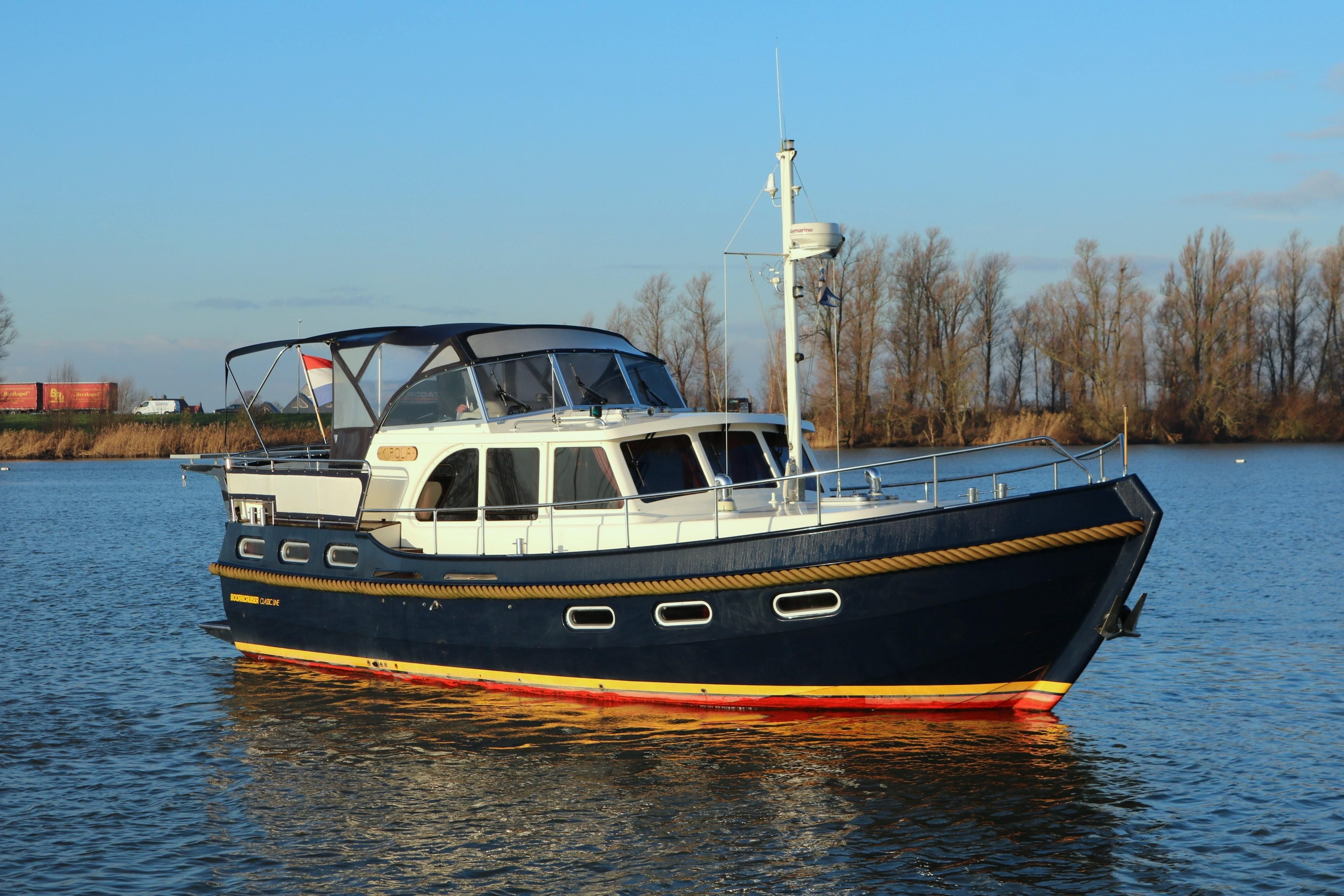 boarncruiser yachts