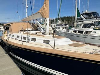 41' Tartan 2006