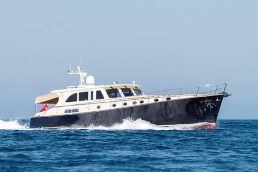 Vicem Boats For Sale Yachtworld