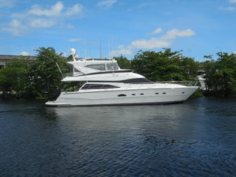 62' Neptunus 2004