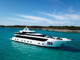 112' Custom 2010