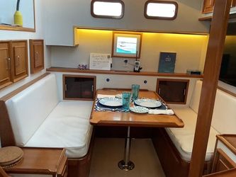 42' Jefferson 1988