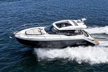40' Bavaria 2023