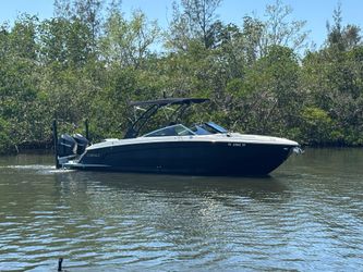 28' Cobalt 2022