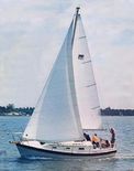 Watkins 27