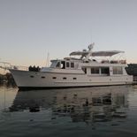 Fleming 55