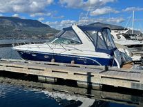 Formula 31 Pc Boats For Sale Yachtworld