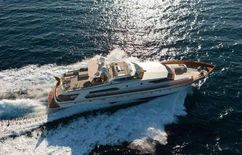 Admiral 36