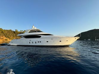 85' Maiora 2006