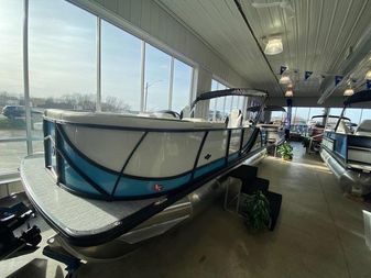 centerpointe boat and yacht sales