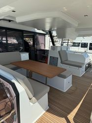 46' Fountaine Pajot 2024