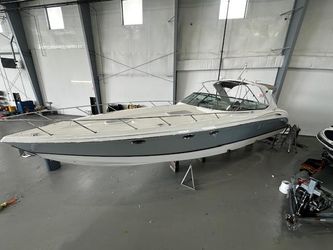 40' Formula 2005