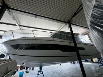 34' Jeanneau 2023