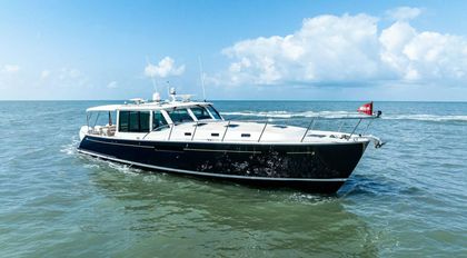 53' Mjm 2022
