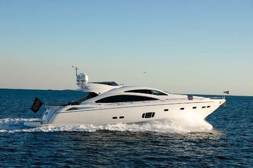 Boats For Sale In Fremantle Western Australia Yachtworld