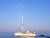 beneteau boats for sale in turkey