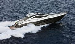 Filippetti Yacht Sport 75