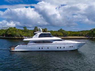 88' Maiora 2015