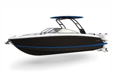 28' Cobalt 2024