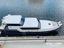 Van der Valk Vitesse 55