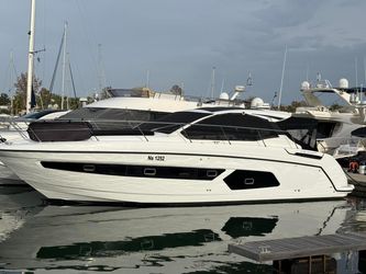 42' Azimut 2017