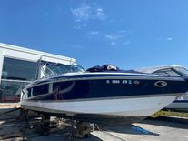 Cobalt 282