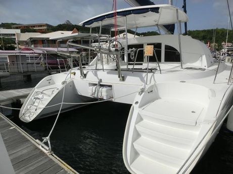 Lagoon 380 Boats For Sale Yachtworld