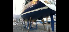 beneteau boats for sale in turkey