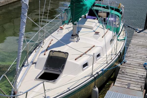 Aloha boats for sale - YachtWorld