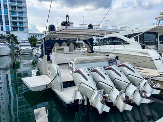 47' Azimut 2023