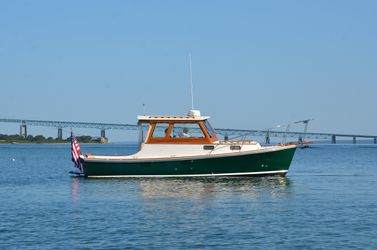 29' Dyer 2018