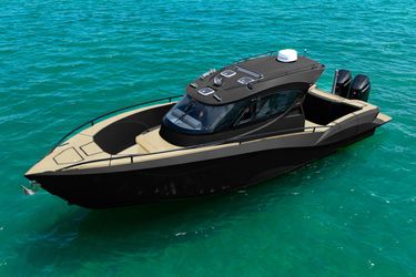 37' Novielli 2026