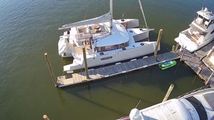 51' Neel 2018