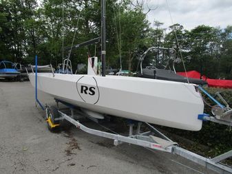RS 21