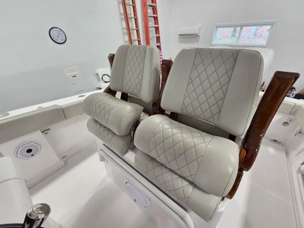 2023 Jupiter 30